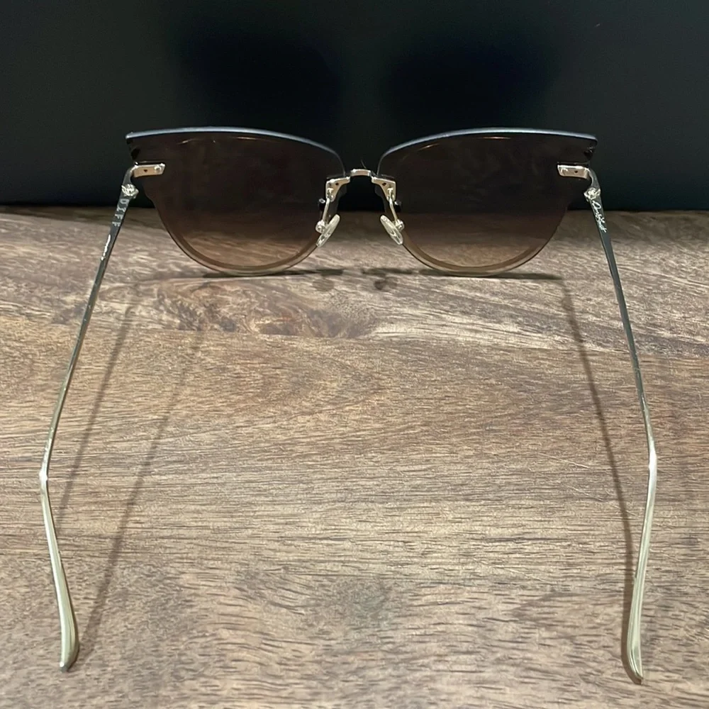 Diff eyewear - Picture 4 of 5